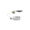 SPINNERBAIT O.S.P HIGH PITCHER - 14G