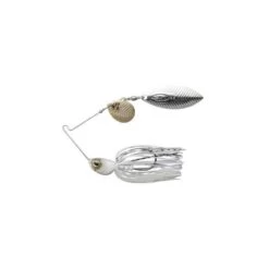 SPINNERBAIT O.S.P HIGH PITCHER - 14G