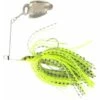 SPINNERBAIT POWERLINE JIG POWER YOGO XL - 10G -Pêche Promotions Magasin spinnerbait powerline jig power yogo xl 10g z 1766 176616