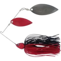 SPINNERBAIT RIVER2SEA BLING DW - 11G