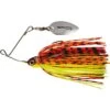SPINNERBAIT SCRATCH TACKLE MICRO SPINNER ALTERA MICRO - 7G 2 SPINNERBAIT SCRATCH TACKLE MICRO SPINNER ALTERA MICRO - 7G -Pêche Promotions Magasin spinnerbait scratch tackle micro spinner altera 7g z 1935 193503