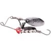 SPINNERBAIT SPRO LARVA MICRO SPINNERBAIT - 7G 2 SPINNERBAIT SPRO LARVA MICRO SPINNERBAIT - 7G -Pêche Promotions Magasin spinnerbait spro larva micro 7g z 2007 200739