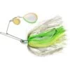 SPINNERBAIT STORM R.I.P. SPINNERBAIT COLORADO - 28G -Pêche Promotions Magasin spinnerbait storm rip colorado 28g z 1881 188159