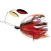 SPINNERBAIT STORM R.I.P. SPINNERBAIT WILLOW - 28G -Pêche Promotions Magasin spinnerbait storm rip willow 28g z 1881 188181