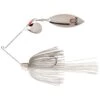 SPINNERBAIT STRIKE KING KVD SPINNERBAIT - 14.2G 2 SPINNERBAIT STRIKE KING KVD SPINNERBAIT - 14.2G -Pêche Promotions Magasin spinnerbait strike king kvd 142g z 2268 226846