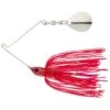 SPINNERBAIT STRIKE KING MICRO-KING - 4G 2 SPINNERBAIT STRIKE KING MICRO-KING - 4G -Pêche Promotions Magasin spinnerbait strike king micro 4g z 2219 221977