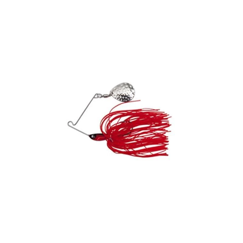 SPINNERBAIT VOLKIEN HURRICANE SB - 5G 3 SPINNERBAIT VOLKIEN HURRICANE SB - 5G