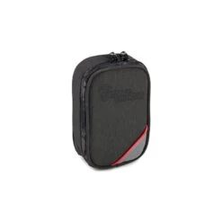 TROUSSE À ACCESSOIRES FOX RAGE STREET FIGHTER MODULAR POUCH