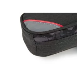 TROUSSE À ACCESSOIRES FOX RAGE STREET FIGHTER MODULAR POUCH -Pêche Promotions Magasin trousse a accessoires fox rage street fighter modular pouch z 2608 260801 6