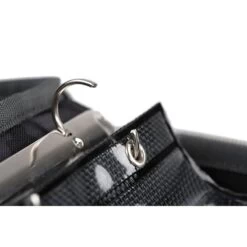 TROUSSE À ACCESSOIRES FOX RAGE VOYAGER CAMO SPINNERBAIT WALLET 12 TROUSSE À ACCESSOIRES FOX RAGE VOYAGER CAMO SPINNERBAIT WALLET -Pêche Promotions Magasin trousse a accessoires fox rage voyager camo spinnerbait wallet z 2607 260762 3