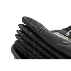 TROUSSE À ACCESSOIRES FOX RAGE VOYAGER CAMO SPINNERBAIT WALLET 16 TROUSSE À ACCESSOIRES FOX RAGE VOYAGER CAMO SPINNERBAIT WALLET -Pêche Promotions Magasin trousse a accessoires fox rage voyager camo spinnerbait wallet z 2607 260762 7