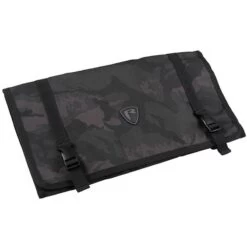 TROUSSE À ACCESSOIRES FOX RAGE VOYAGER CAMO TOOL WRAP