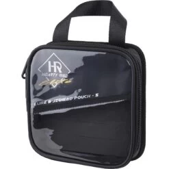 TROUSSE À ACCESSOIRES HEARTY RISE LURE & JIGHEAH POUCH