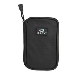 TROUSSE À ACCESSOIRES ILLEX LURE STREET CASE BLACK