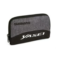 TROUSSE À ACCESSOIRES SHIMANO YASEI SYNC LURE CASE