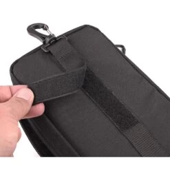 TROUSSE À ACCESSOIRES SPRO HD LURE WALLET -Pêche Promotions Magasin trousse a accessoires spro hd lure wallet z 2340 234031 3