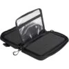 TROUSSE À ACCESSOIRES SPRO POWERCATCHER LURE WALLET -Pêche Promotions Magasin trousse a accessoires spro powercatcher lure wallet z 2192 219210