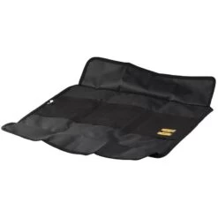 TROUSSE À ACCESSOIRES SPRO TOOL WRAP -Pêche Promotions Magasin trousse a accessoires spro tool wrap z 2340 234034 3