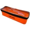 TROUSSE A ACCESSOIRES VOLKIEN BAKKAN P.M.L LINE - ORANGE -Pêche Promotions Magasin trousse a accessoires volkien bakkan pml line orange z 1418 141857
