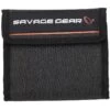 TROUSSE À LEURRES SAVAGE GEAR FLIP -Pêche Promotions Magasin trousse a leurres savage gear flip z 2215 221565