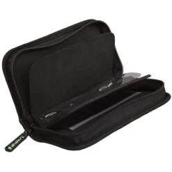 TROUSSE GUNKI IRON-T AREA BAG