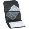 TROUSSE IRON CLAW LEADER WALLET I -Pêche Promotions Magasin trousse iron claw leader wallet i z 2258 225872