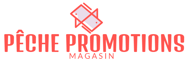 Pêche Promotions Magasin