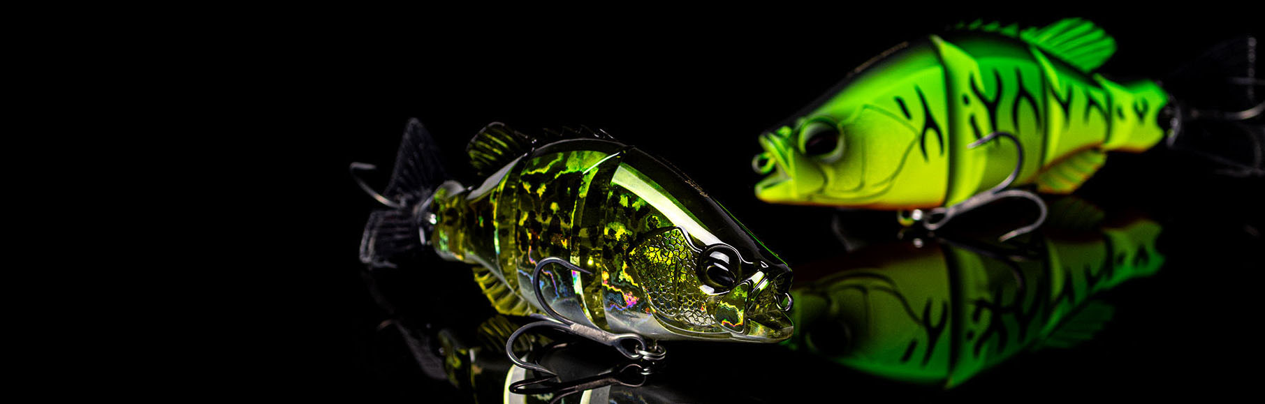 Pêche Promotions Magasin -Pêche Promotions Magasin dhgbfh