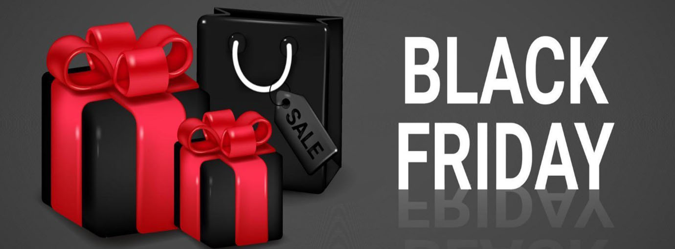 Pêche Promotions Magasin -Pêche Promotions Magasin 161